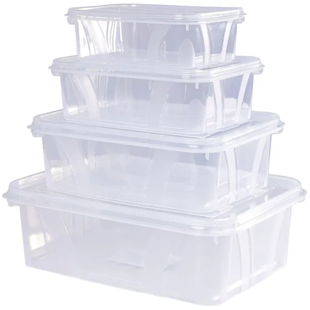 pojemnik-master-food-kpl-transparent-informacje-dodatkowe-z-pokrywka