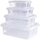 pojemnik-master-food-kpl-transparent-informacje-dodatkowe-z-pokrywka