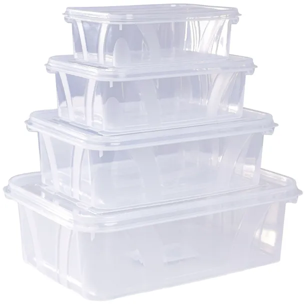 pojemnik-master-food-kpl-transparent-marka-pako