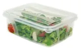 pojemnik-master-food-kpl-transparent-stan-nowy-przeznaczenie-inny-rodzaj