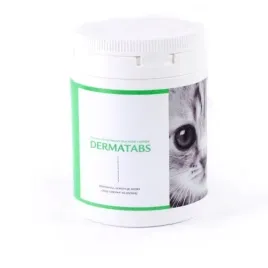 geulincx-dermatabs-90szt