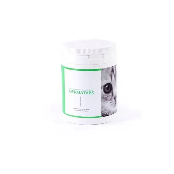 geulincx-dermatabs-90szt-marka-geulincx
