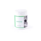 geulincx-dermatabs-90szt-marka-geulincx