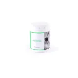 geulincx-dermatabs-90szt-postac-tabletki