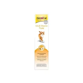 gimborn-gim-cat-multivitamin-pasta-dla-kotow-200g