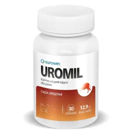 eurowet-uromil-30tab