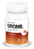 eurowet-uromil-30tab-marka-eurowet
