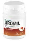 eurowet-uromil-30tab-postac-tabletki