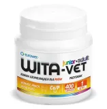 eurowet-wita-vet-junior-aldut-400tab-marka-eurowet