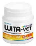 eurowet-wita-vet-junior-aldut-400tab-postac-tabletki