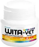 eurowet-wita-vet-junior-aldut-400tab-wiek-zwierzecia-dla-wszystkich-psow