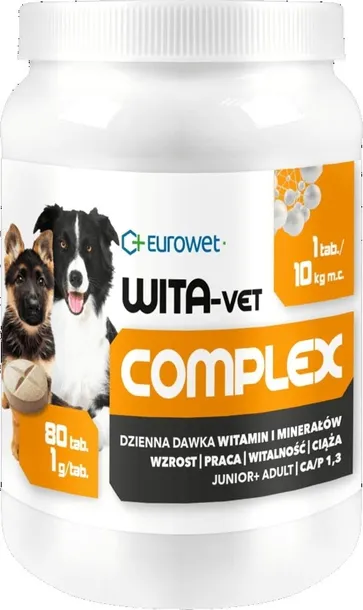 eurowet-wita-vet-junior-aldut-400tab-cechy-dodatkowe-do-stosowania-w-sposob-ciagly