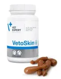 vetexpert-vetoskin-90-kapsulek-postac-kapsulki-twist-off