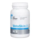 vetexpert-vetoskin-90-kapsulek-waga-150-g