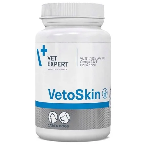 vetexpert-vetoskin-90-kapsulek-cechy-dodatkowe-do-stosowania-w-sposob-ciagly