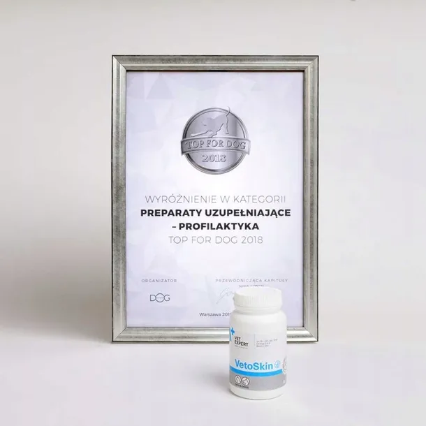 vetexpert-vetoskin-90-kapsulek-rodzaj-zestawy-witamin