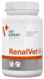 vetexpert-renalvet-60-kapsulek
