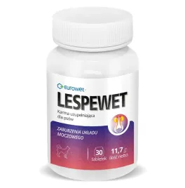 eurowet-lespewet-dla-psa-30tab