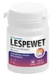 eurowet-lespewet-dla-psa-30tab-marka-eurowet