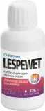 eurowet-lespewet-dla-psa-30tab-postac-tabletki