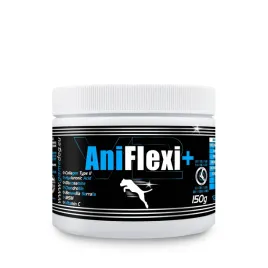 game-dog-aniflexi-v2-150g
