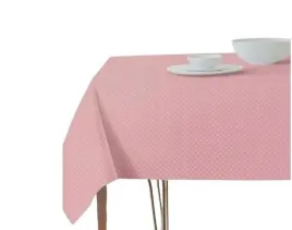 obrus-plamoodporny-zakardowy-110x160-rozowy