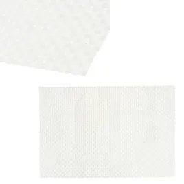 tg55049-3-podkladka-mata-na-stol-ecru-biala-pod-talerz-dekoracja-stolu-bozo