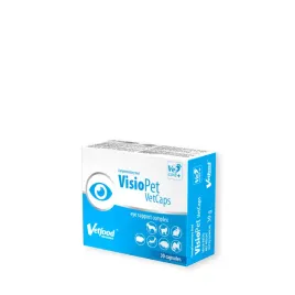 vetfood-visiopet-vetcaps-30tab