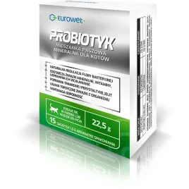 eurowet-probiotyk-w-saszetkach-dla-kotow-15x15g