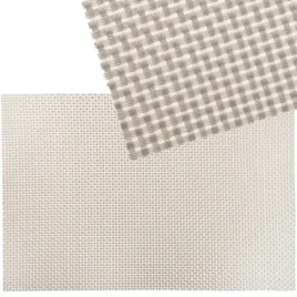 tg55049-1-podkladka-mata-na-stol-srebrna-pod-talerz-dekoracja-stolu-bozonar