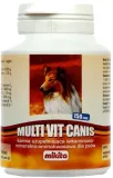 mikita-multi-vit-canis-150-tabletek