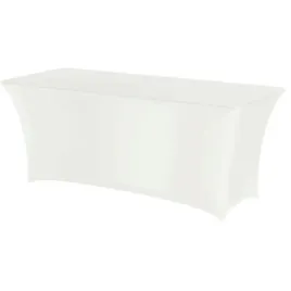 obrus-prostokatny-bez-prasowania-150x760cm-tkanina-jersey-bialy-hendi-814