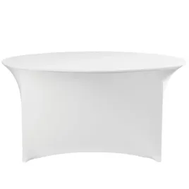 obrus-okragly-bez-prasowania-sr-180cm-tkanina-jersey-bialy-hendi-814451