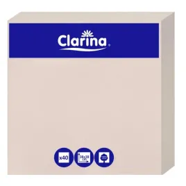 serwetka-gastronomiczna-38x38-punta-40szt-szampan