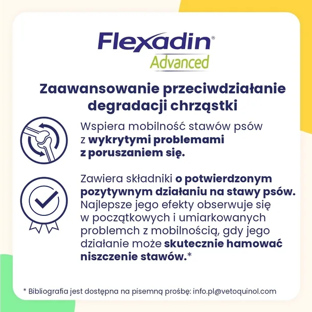 vetoquinol-flexadin-advanced-60szt-marka-vetoquinol