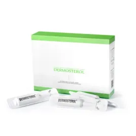 geulincx-dermosterol-14x5ml