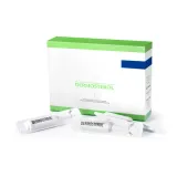 geulincx-dermosterol-14x5ml-marka-geulincx