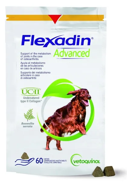 vetoquinol-flexadin-advanced-60szt-stan-nowy