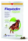 vetoquinol-flexadin-advanced-60szt-stan-nowy