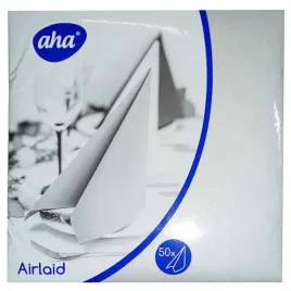 serwetka-airlaid-40x40-flizelina-srebrna-50szt