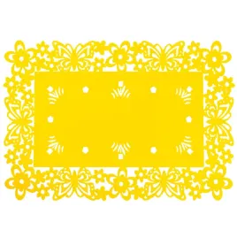 tg70331-1-podkladka-kuchenna-dekoracyjna-mata-na-stol-filcowa-wielkanocna-p