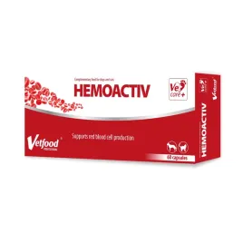 vetfood-hemoactiv-blister-60tab