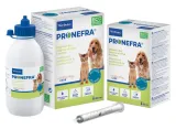 virbac-pronefra-60ml