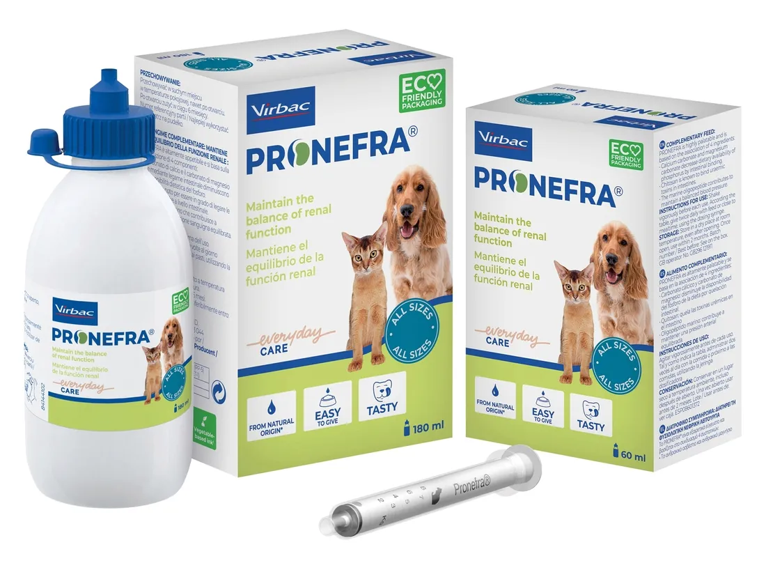 virbac-pronefra-60ml-marka-virbac