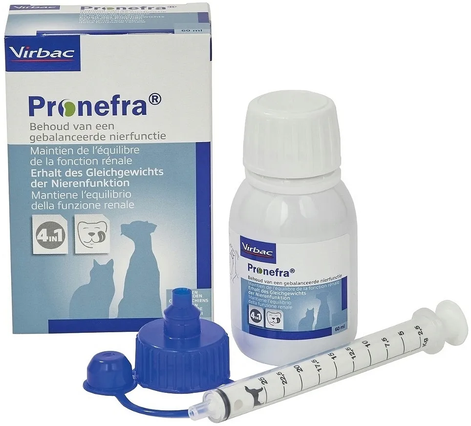 virbac-pronefra-60ml