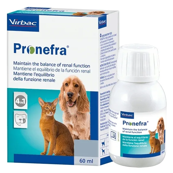 virbac-pronefra-60ml-postac-plyn