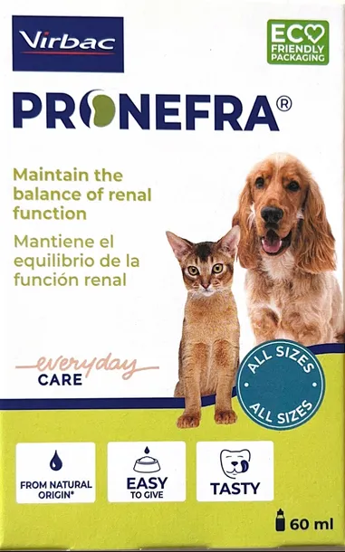 virbac-pronefra-60ml-waga-0-06-g