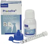 virbac-pronefra-60ml-stan-nowy