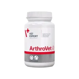 vetexpert-arthrovet-ha-90-tabletek