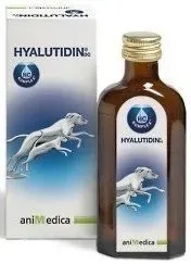 livisto-hyalutidin-plyn-na-stawy-125ml